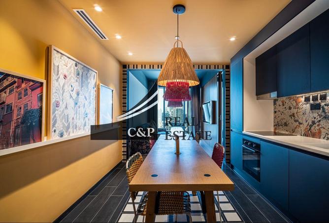 16182801 - Property Main Image