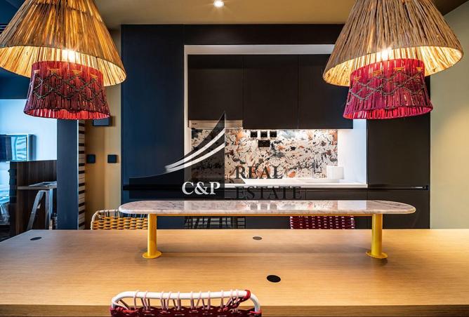 16182801 - Property Image 3