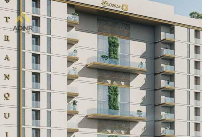 71128787 - صورة العقار 2