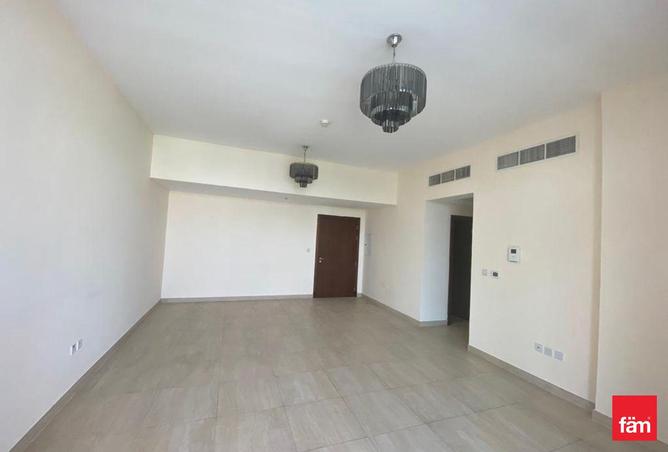 81947976 - الصورة الرئيسية للعقار