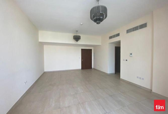 81947976 - صورة العقار 2