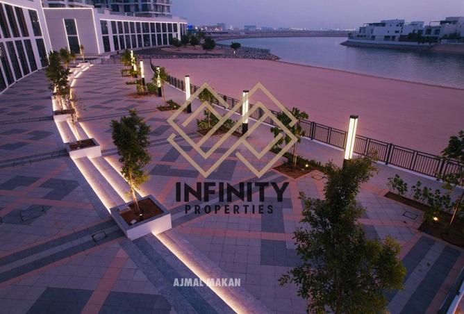 67822593 - Property Main Image