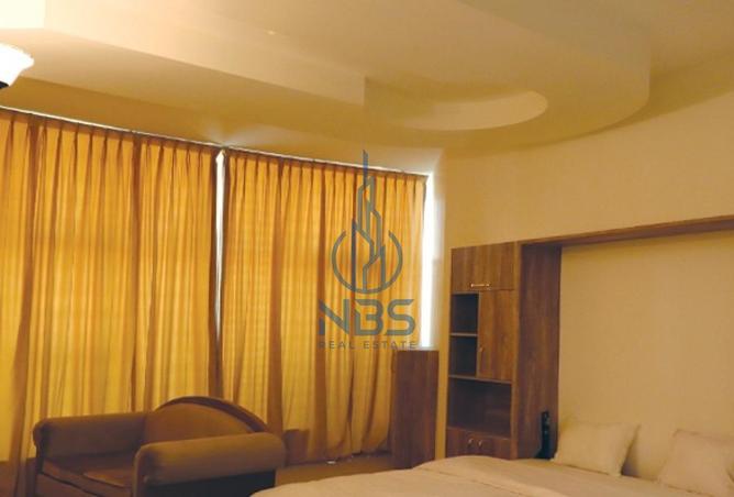 16169905 - صورة العقار 3