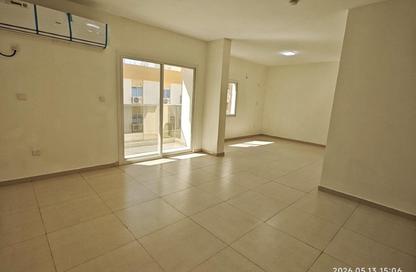 Apartment - 2 Bedrooms - 3 Bathrooms for rent in Dar Al Majaz - Jamal Abdul Nasser Street - Al Majaz - Sharjah Apartment - 2 Bedrooms - 3 Bathrooms for rent in Dar Al Majaz - Jamal Abdul Nasser Street - Al Majaz - Sharjah