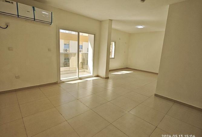 106426898 - Property Main Image