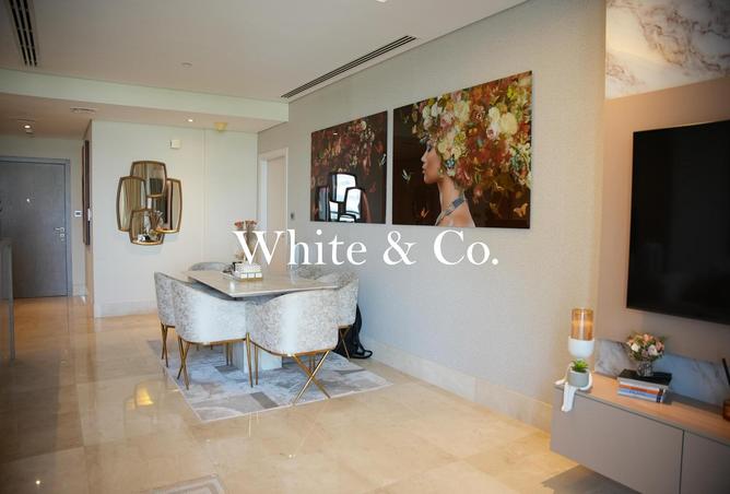 16081710 - صورة العقار 3