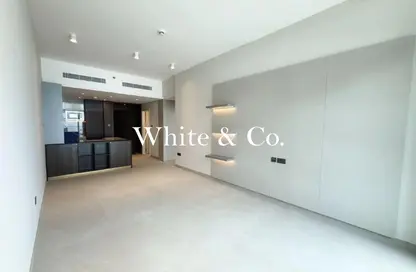 شقة - غرفة نوم - 2 حمامات للبيع في مساكن ستونهنج 2 - منطقة 15 - قرية جميرا الدائرية - دبي