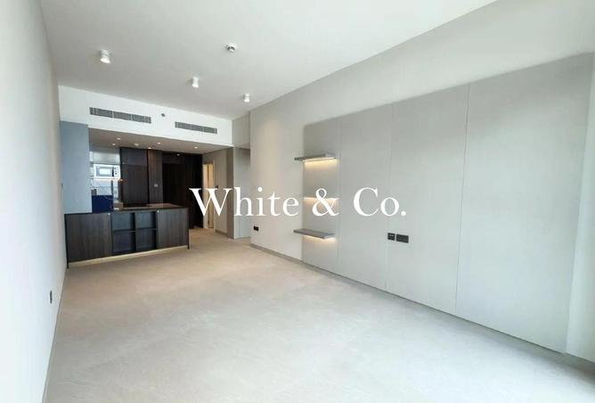 71500570 - Property Main Image