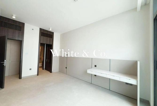 71500570 - Property Image 2