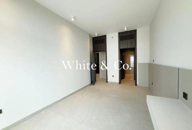 71500570 - Property Image 3