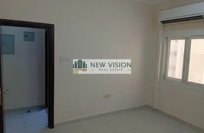 Apartment - 1 Bedroom - 1 Bathroom for rent in Al Nabaa Building - Al Naba'ah - Al Sharq - Sharjah