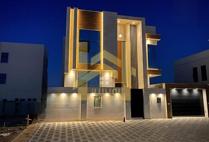 74629490 - Property Main Image