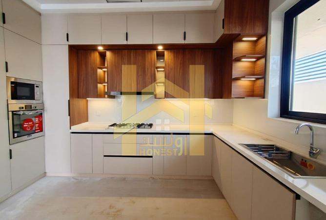 74629490 - Property Image 3