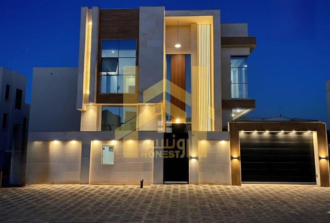 74629490 - Property Image 2