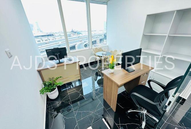 76171399 - Property Image 3