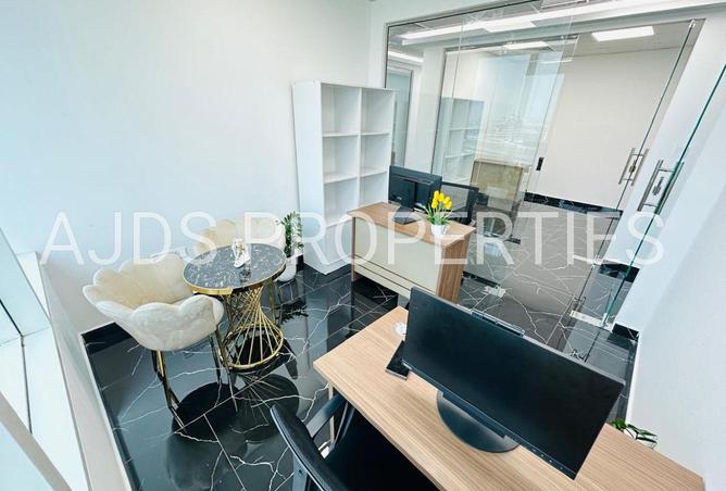 76171399 - Property Main Image