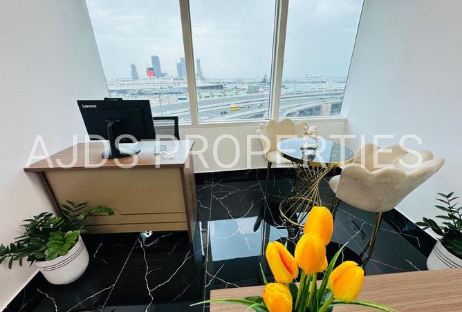 76171399 - Property Image 2