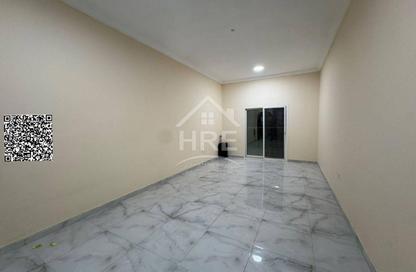 Apartment - 3 - 3 for rent in Al Rawda 3 Villas - Al Rawda 3 - Al Rawda - Ajman Apartment - 3 - 3 for rent in Al Rawda 3 Villas - Al Rawda 3 - Al Rawda - Ajman