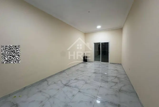 145508856 - Property Image 3