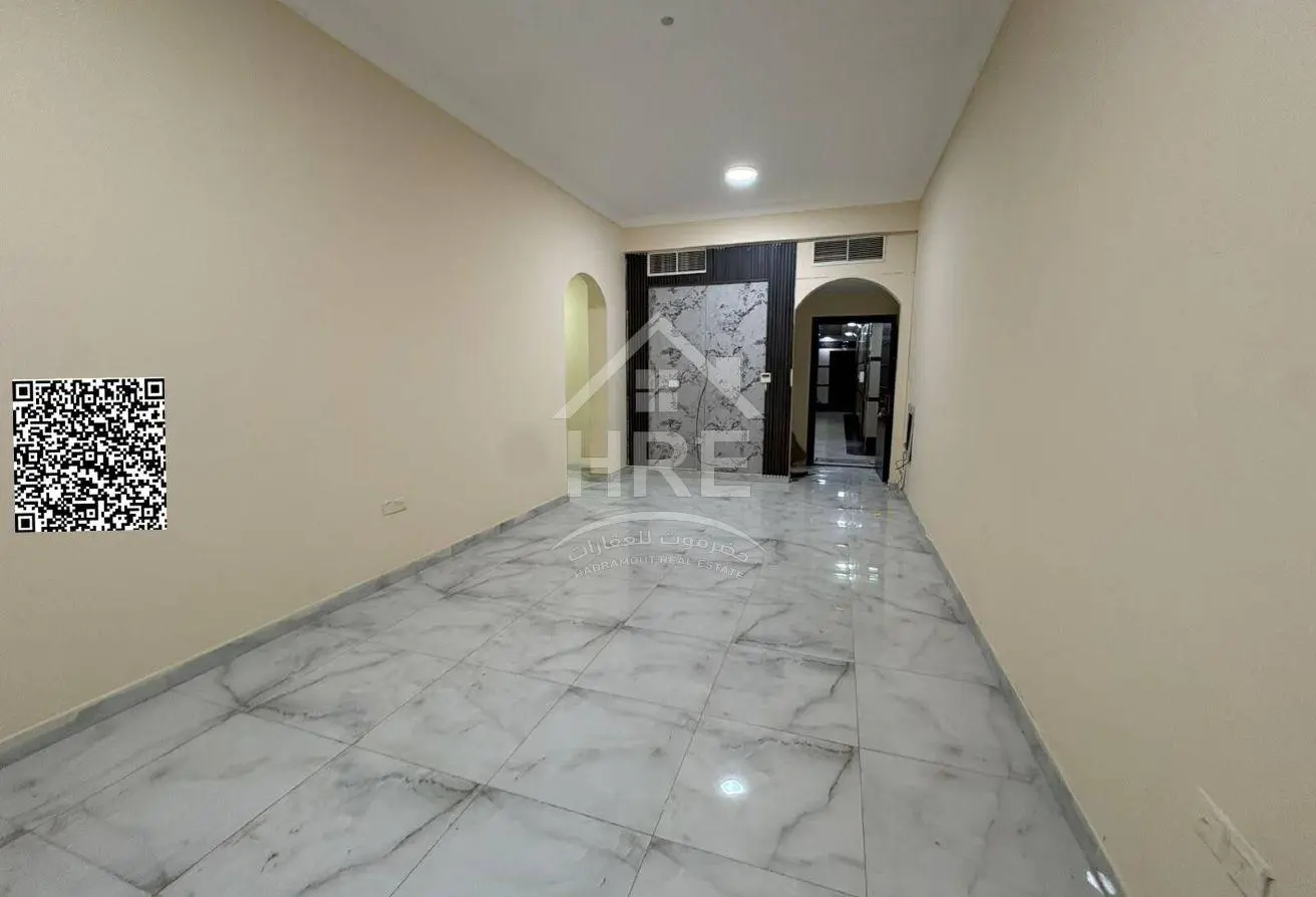 145508856 - Property Main Image