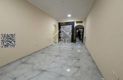 Apartment - 3 - 3 for rent in Al Rawda 3 Villas - Al Rawda 3 - Al Rawda - Ajman Apartment - 3 - 3 for rent in Al Rawda 3 Villas - Al Rawda 3 - Al Rawda - Ajman