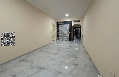 Apartment - 3 Bedrooms - 3 Bathrooms for rent in Al Rawda 3 Villas - Al Rawda 3 - Al Rawda - Ajman