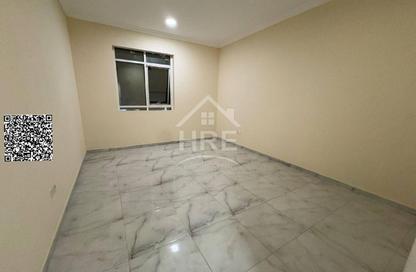 Apartment - 3 - 3 for rent in Al Rawda 3 Villas - Al Rawda 3 - Al Rawda - Ajman