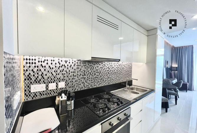 64404861 - صورة العقار 3