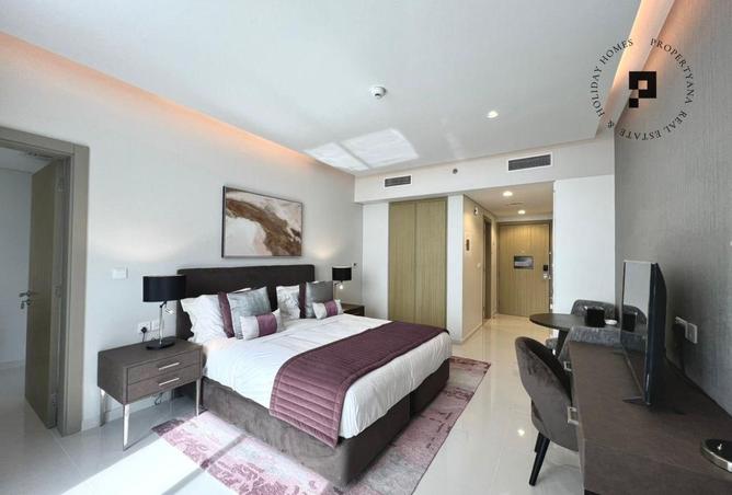 64404861 - صورة العقار 2