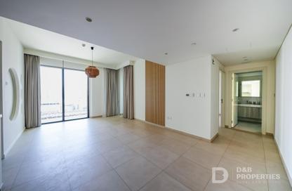 Apartment - 2 Bedrooms - 2 Bathrooms for rent in Downtown Views II Tower 2 - Downtown Views II - Zabeel 2 - Zabeel - Dubai