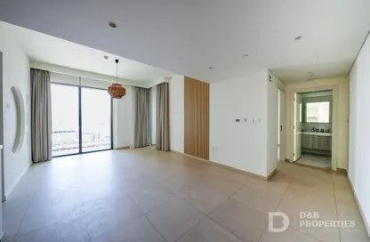 Apartment - 2 Bedrooms - 2 Bathrooms for rent in Downtown Views II Tower 2 - Downtown Views II - Zabeel 2 - Zabeel - Dubai Apartment - 2 Bedrooms - 2 Bathrooms for rent in Downtown Views II Tower 2 - Downtown Views II - Zabeel 2 - Zabeel - Dubai