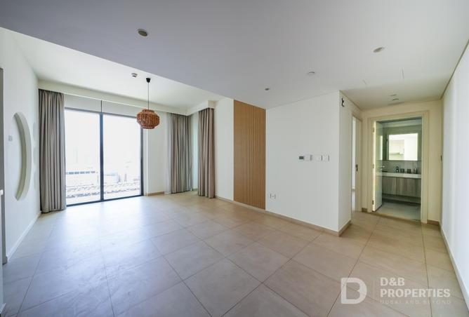 105110496 - Property Main Image