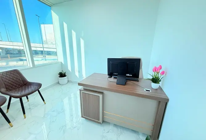 147757161 - صورة العقار 2