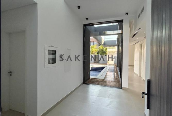 59769169 - صورة العقار 3