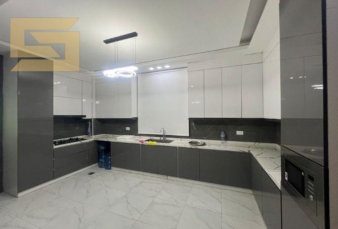 129742849 - Property Image 3