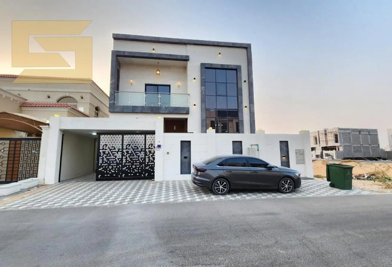 129742849 - Property Main Image