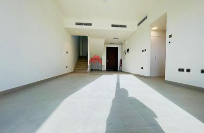 Townhouse - 3 Bedrooms - 4 Bathrooms for rent in Noya Viva - Noya - Yas Island - Abu Dhabi Townhouse - 3 Bedrooms - 4 Bathrooms for rent in Noya Viva - Noya - Yas Island - Abu Dhabi