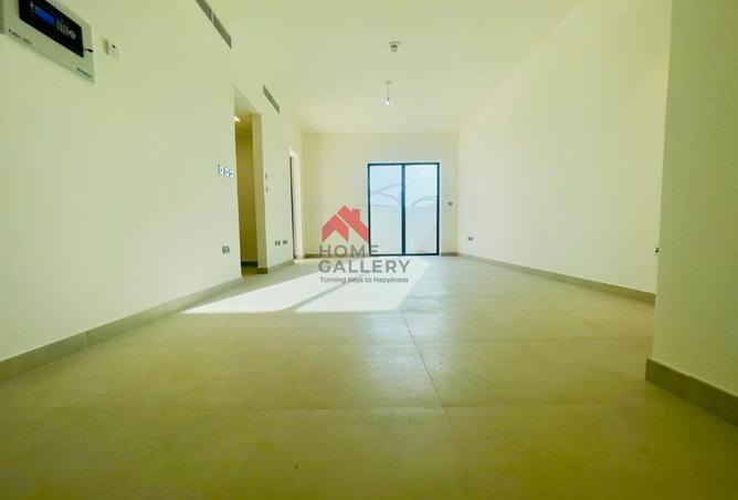 97394691 - صورة العقار 2