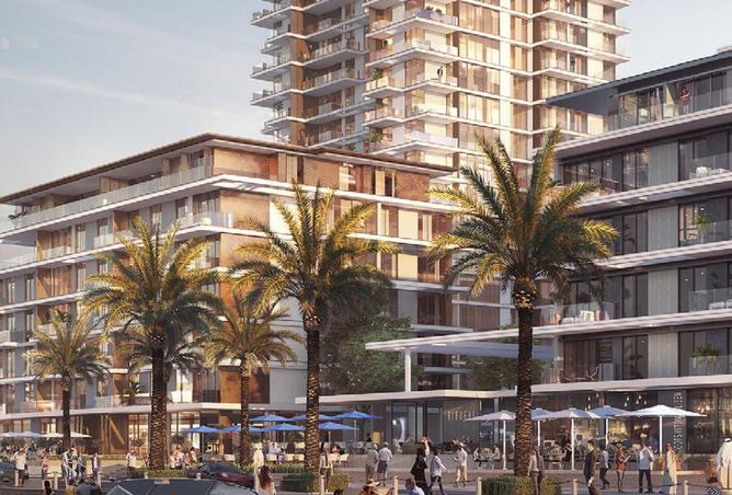 73113745 - صورة العقار 3