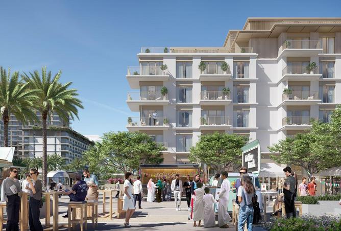 73113745 - الصورة الرئيسية للعقار