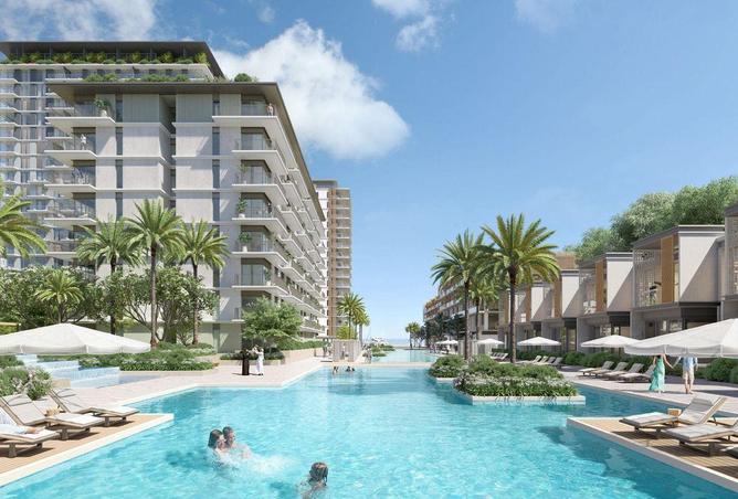 73113745 - صورة العقار 2