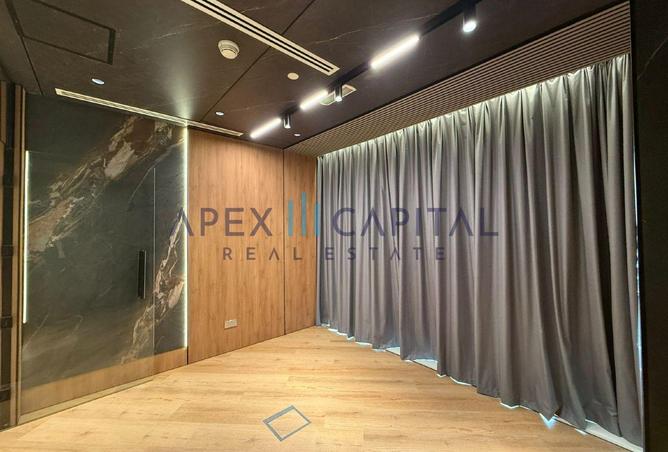 65555766 - الصورة الرئيسية للعقار