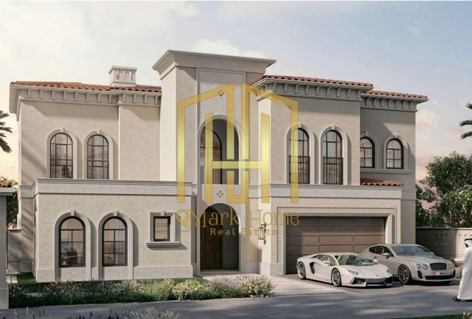 126085567 - Property Image 2