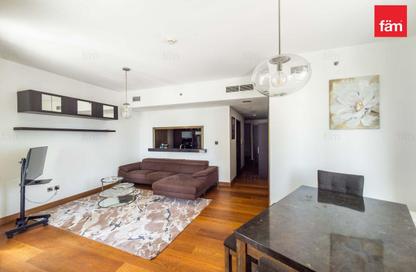 Apartment - 1 Bedroom - 2 Bathrooms for rent in The Lofts Central - The Lofts - Downtown Dubai - Dubai Apartment - 1 Bedroom - 2 Bathrooms for rent in The Lofts Central - The Lofts - Downtown Dubai - Dubai