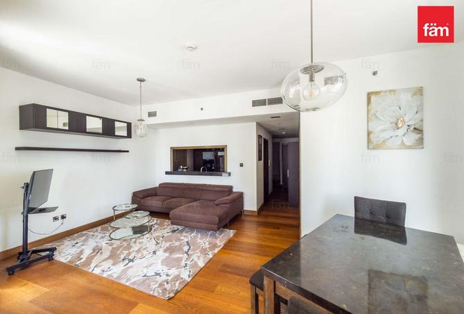 106851421 - Property Image 2