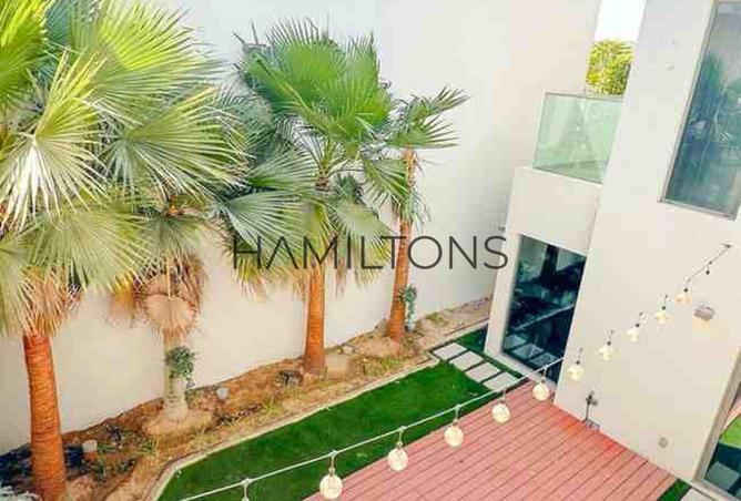 132942706 - Property Image 2