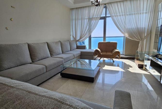 69894871 - صورة العقار 2