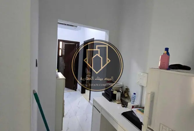 109038643 - صورة العقار 3