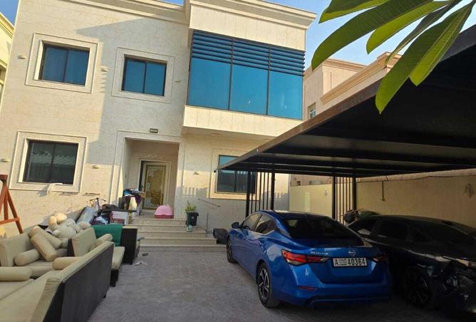 109038643 - صورة العقار 2