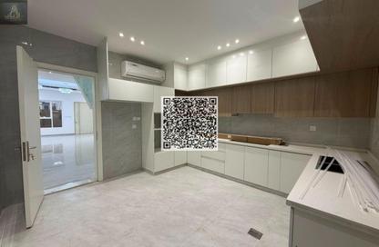 Townhouse - 4 Bedrooms - 6 Bathrooms for sale in Al Zaheya Gardens - Al Zahya - Ajman